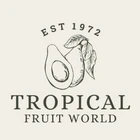 Tropical Fruit World