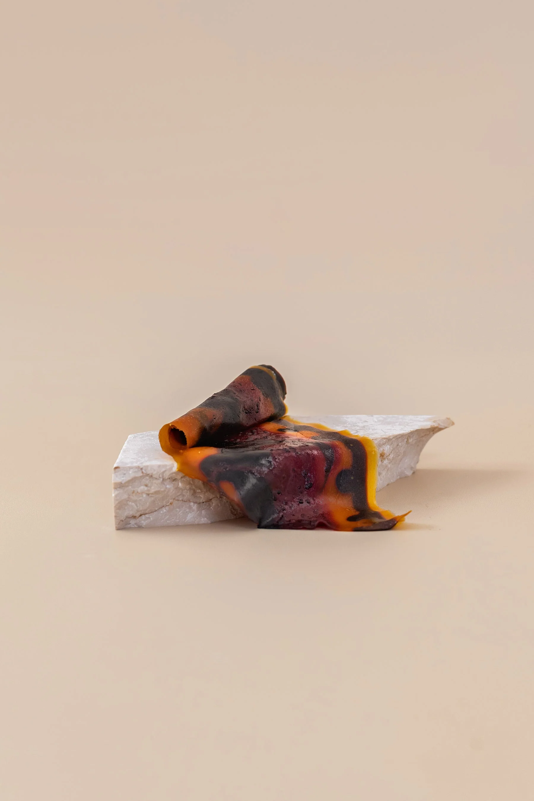 Fruit Flat Rainbow Roll Ups - Image 3